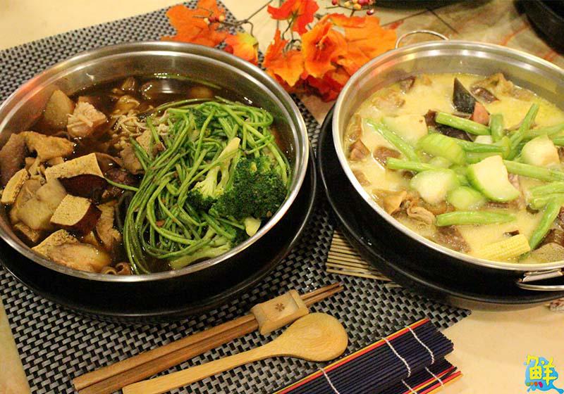 讓滷味不只是滷味 恰豬滷味 全新口味等你來挑戰!