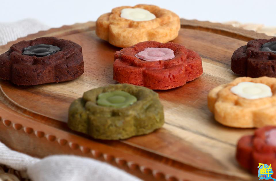 誠品生活台南即日起試營運 「繪本公寓」、10米雙層書店 讓您徜徉在書海之中!