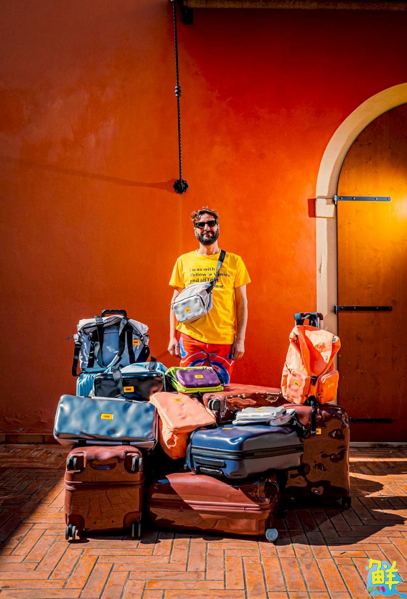 誠品生活台南即日起試營運 「繪本公寓」、10米雙層書店 讓您徜徉在書海之中!