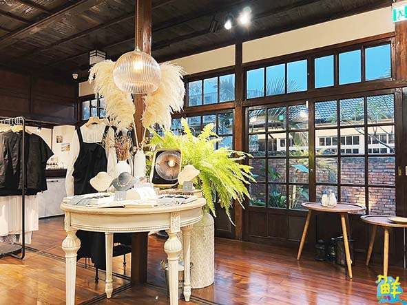 【第254期】探訪舊時光裡的新鮮事〈下〉─這一站的「勝利」點燃「星」希望