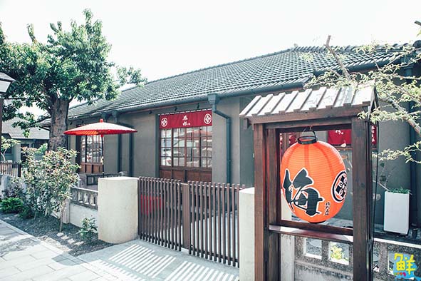 【第254期】探訪舊時光裡的新鮮事〈下〉─這一站的「勝利」點燃「星」希望