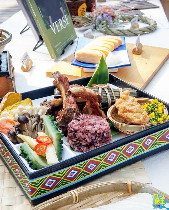 【第254期】探訪舊時光裡的新鮮事〈下〉─這一站的「勝利」點燃「星」希望