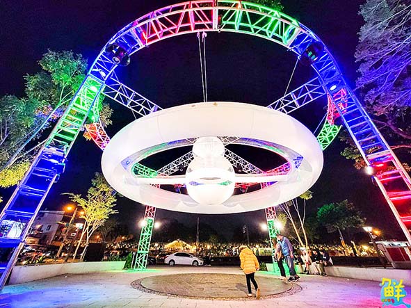 【第254期】探訪舊時光裡的新鮮事〈下〉─這一站的「勝利」點燃「星」希望