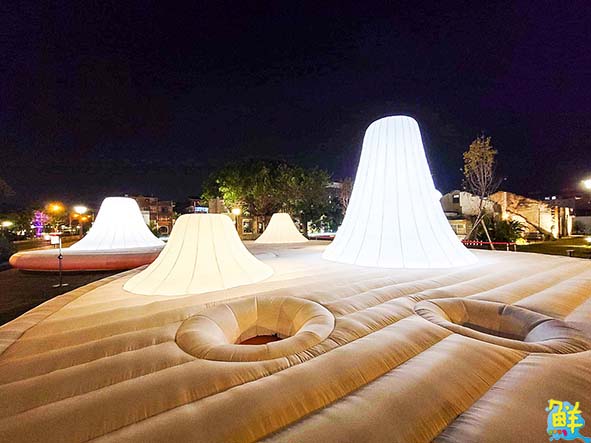 【第254期】探訪舊時光裡的新鮮事〈下〉─這一站的「勝利」點燃「星」希望