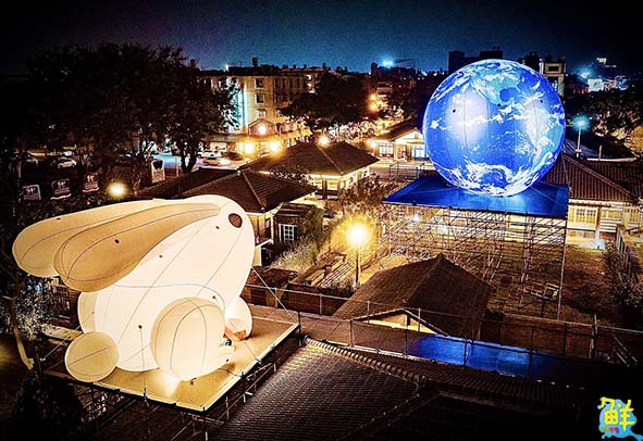 【第254期】探訪舊時光裡的新鮮事〈下〉─這一站的「勝利」點燃「星」希望