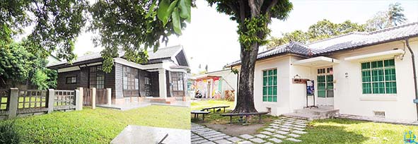 【第254期】探訪舊時光裡的新鮮事〈下〉─這一站的「勝利」點燃「星」希望