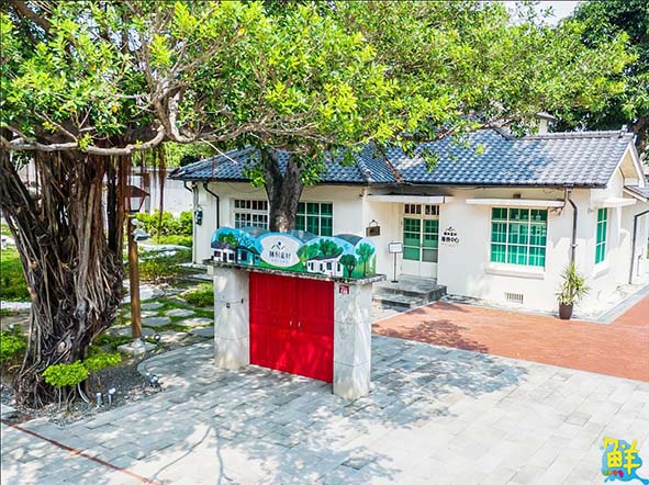 【第254期】探訪舊時光裡的新鮮事〈下〉─這一站的「勝利」點燃「星」希望