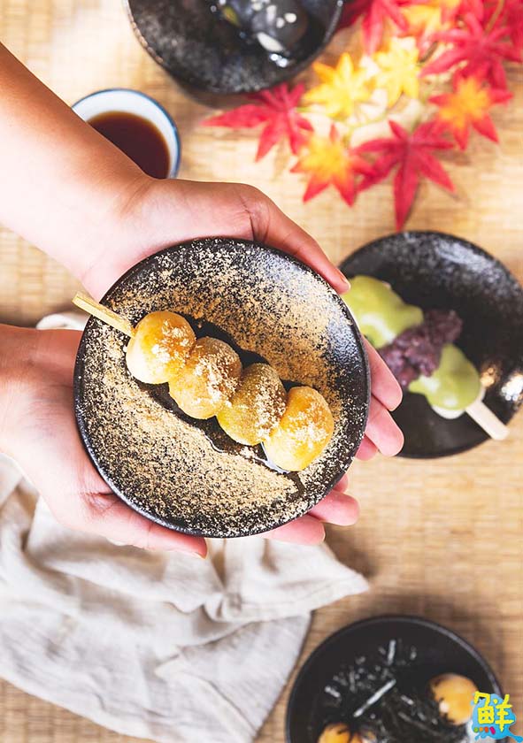 【第254期】探訪舊時光裡的新鮮事〈下〉─這一站的「勝利」點燃「星」希望