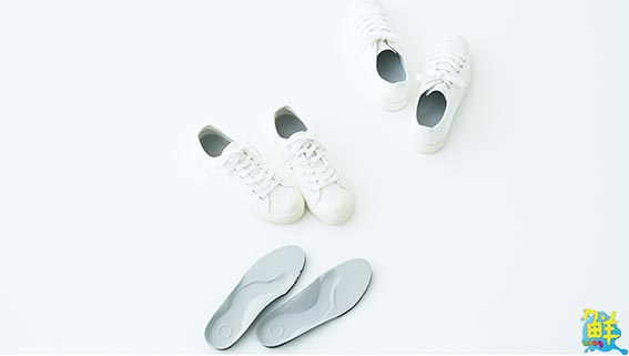 無印良品「LINE」官方帳號新上線 MUJI無印良品推薦「MUJI to GO」旅行良伴