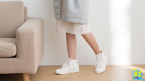 無印良品「LINE」官方帳號新上線 MUJI無印良品推薦「MUJI to GO」旅行良伴