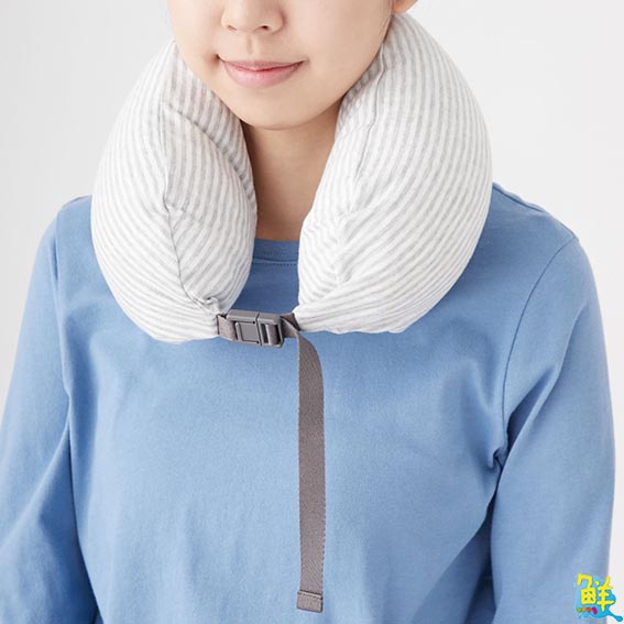 無印良品「LINE」官方帳號新上線 MUJI無印良品推薦「MUJI to GO」旅行良伴