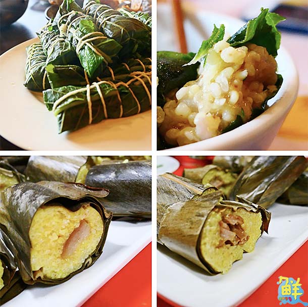 【第266期】 Nga’aiho!多元文化薪傳之美 一窺高雄原住民之文化、景點、美食