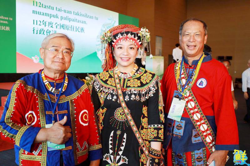 【第266期】 Nga’aiho!多元文化薪傳之美 一窺高雄原住民之文化、景點、美食