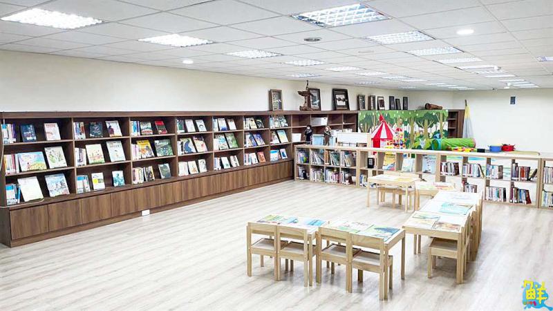 【第266期】 Nga’aiho!多元文化薪傳之美 一窺高雄原住民之文化、景點、美食