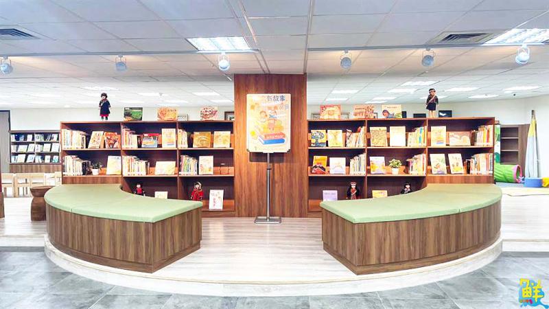 【第266期】 Nga’aiho!多元文化薪傳之美 一窺高雄原住民之文化、景點、美食