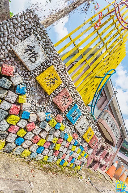 【第266期】 Nga’aiho!多元文化薪傳之美 一窺高雄原住民之文化、景點、美食