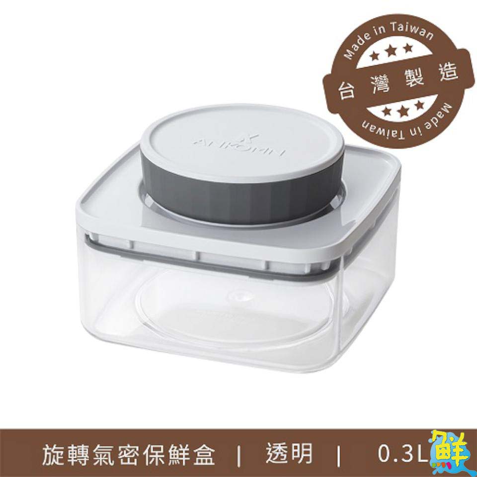 POYA寶雅幫你層層把關 全方位多重保護 食在好安心