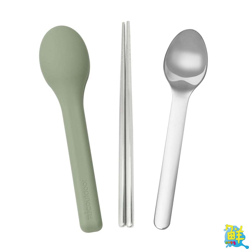 POYA寶雅幫你層層把關 全方位多重保護 食在好安心