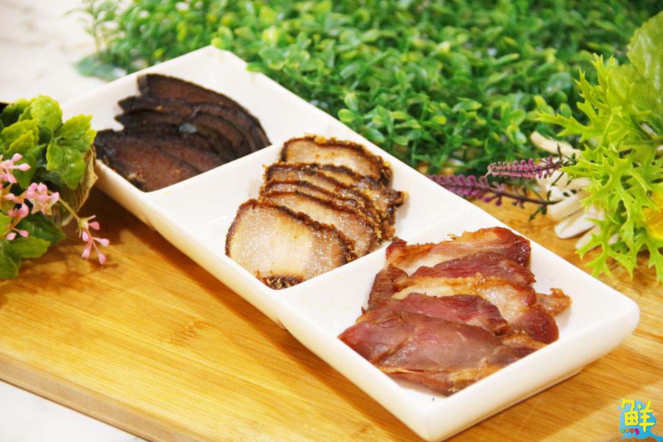 直衝腦門的美味! 僅此一家絕無分號 前任螺螄粉 酸辣鮮爽回味無窮