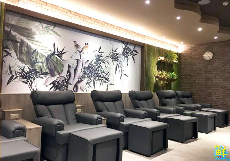 關於按摩,你不可不知的5大好處 御竹閣 為您實現保健紓壓 妙生活!