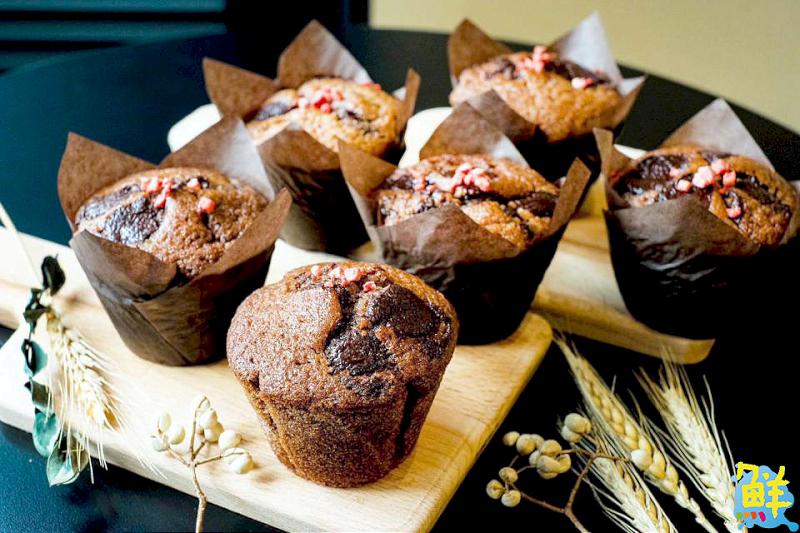 最有溫度的質感咖啡廳 專業手藝、暖心服務 Loojo coffee路久咖啡 做您的好夥伴