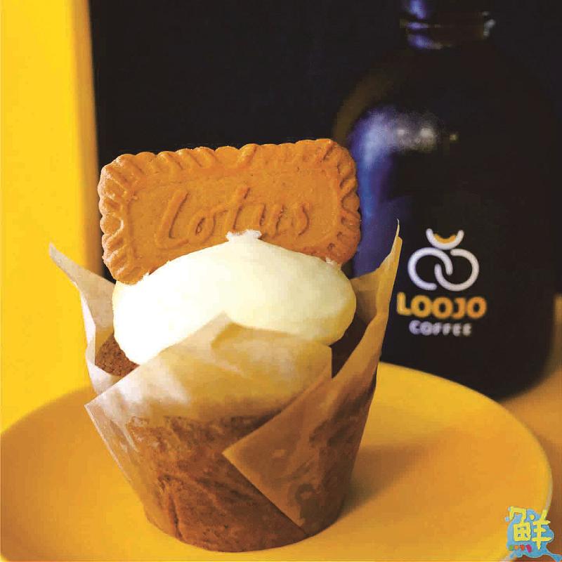 最有溫度的質感咖啡廳 專業手藝、暖心服務 Loojo coffee路久咖啡 做您的好夥伴