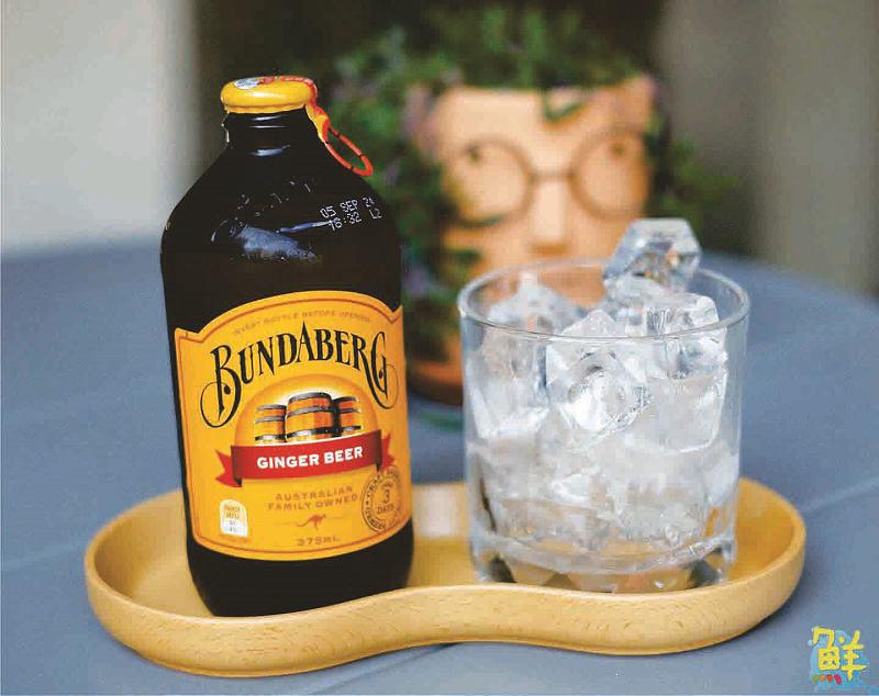 最有溫度的質感咖啡廳 專業手藝、暖心服務 Loojo coffee路久咖啡 做您的好夥伴