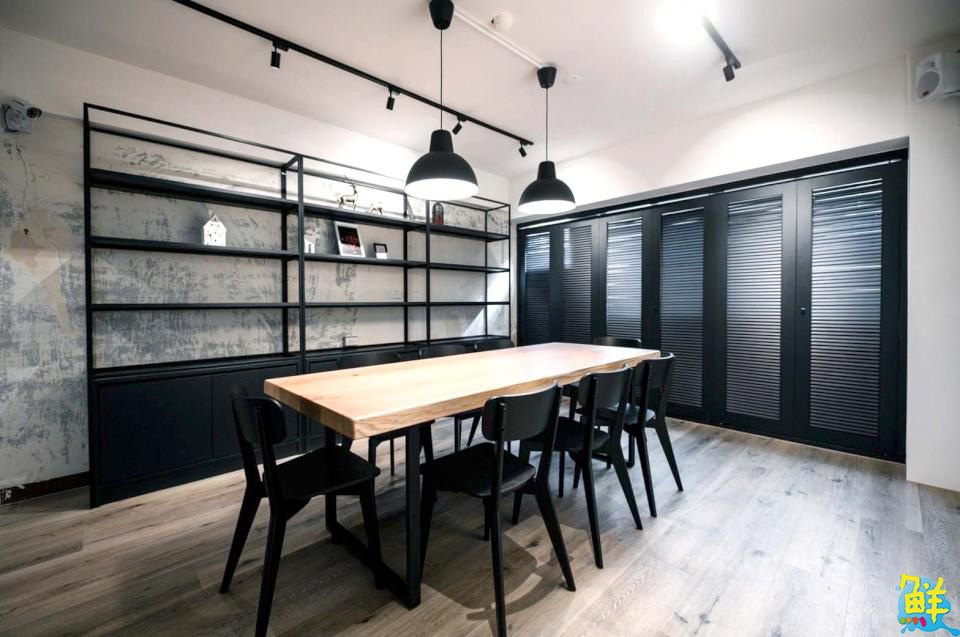 最有溫度的質感咖啡廳 專業手藝、暖心服務 Loojo coffee路久咖啡 做您的好夥伴