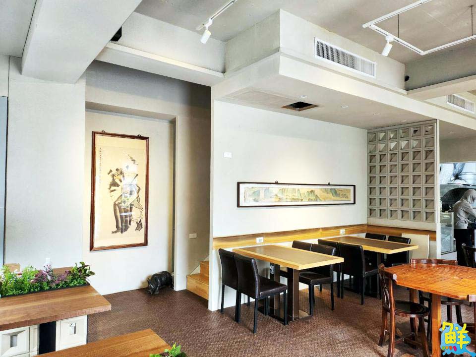 台北大直內湖雞湯首選 談天樓兩麵三鍋 品嚐即將消失的口味