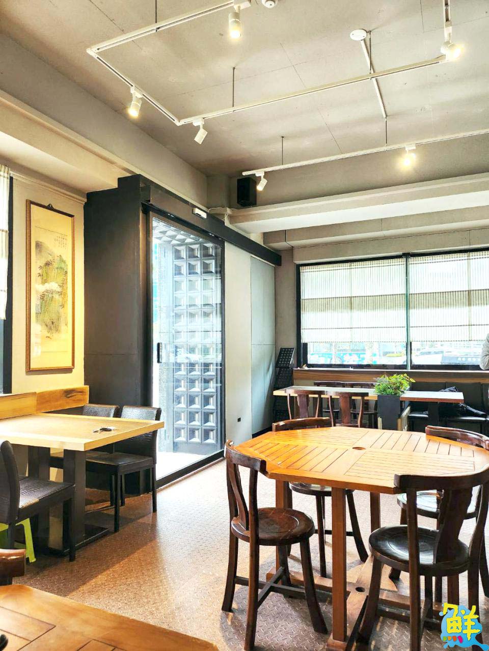 台北大直內湖雞湯首選 談天樓兩麵三鍋 品嚐即將消失的口味