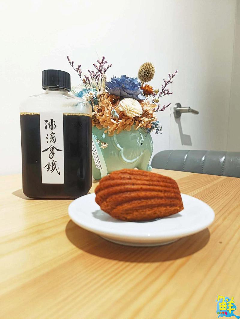 不只是咖啡,更是日常生活的陪伴! 36味咖啡 暖心與您前行