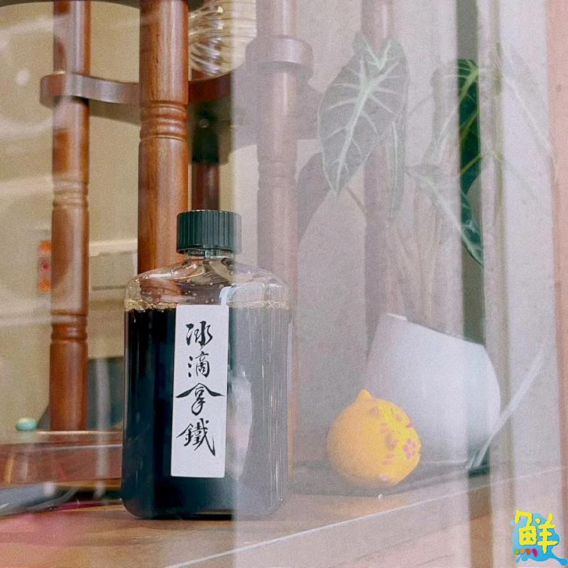 不只是咖啡,更是日常生活的陪伴! 36味咖啡 暖心與您前行