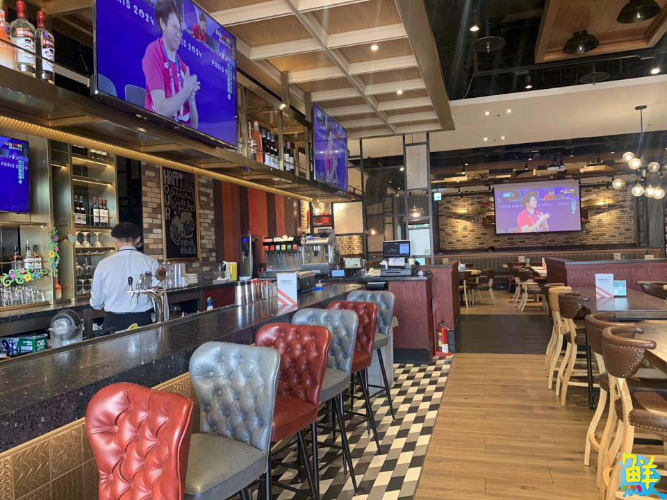 SKM Park Outlets高雄草衙 開店慶會員好禮領不完 鈴鹿賽道樂園旋轉木馬免費搭