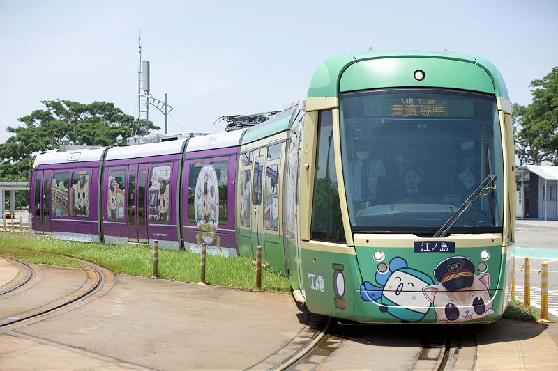 高捷蜜柑站長日本修業中首航出發壯行會 逾百名粉絲參與同樂