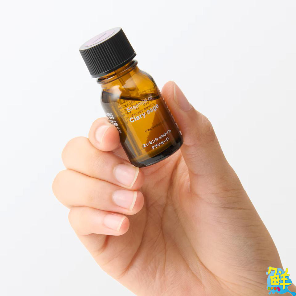 MUJI無印良品推出全新香氛用品 給您清新舒適的夏日氛圍