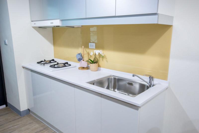 好宅好所在 大同社宅9/5起受理申請