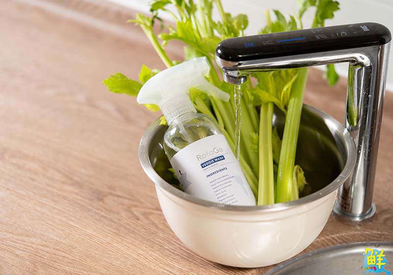 日本連鎖書店TSUTAYA BOOKSTORE歡慶二周年 高雄大立店邀您一起同樂