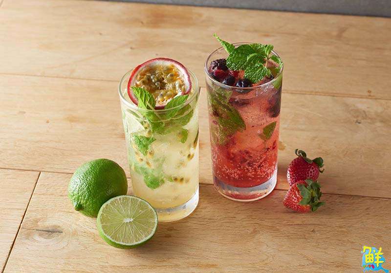 日本連鎖書店TSUTAYA BOOKSTORE歡慶二周年 高雄大立店邀您一起同樂