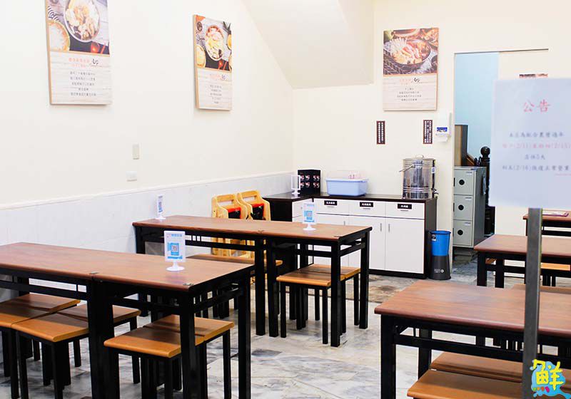 鍋物新星加盟新契機 品格up臭豆腐鍋 小資加盟 最強事業後盾讓你靠!