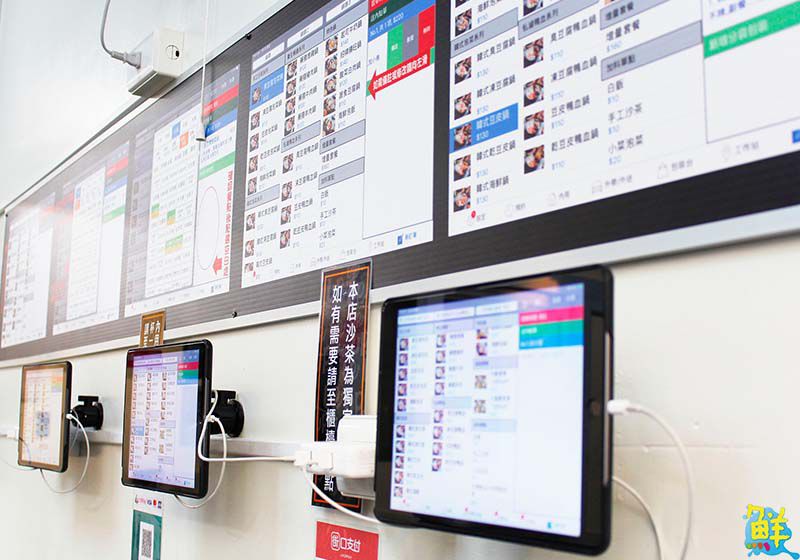 鍋物新星加盟新契機 品格up臭豆腐鍋 小資加盟 最強事業後盾讓你靠!