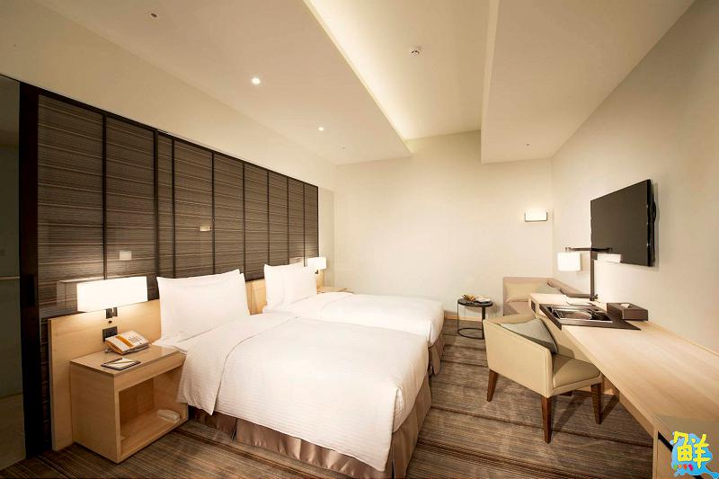 台灣高鐵攜手高雄市府與麗星夢郵輪推出優惠專案 讓出遊也能省荷包