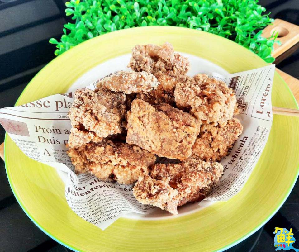 秘境收藏! 市郊外的桃花源 無名咖啡 不限時景觀餐廳超愜意