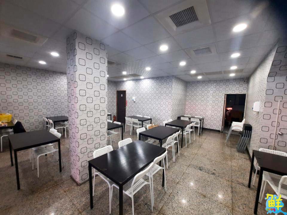 小資族最愛!三民必吃 大展牛排 物超所值美味滿分