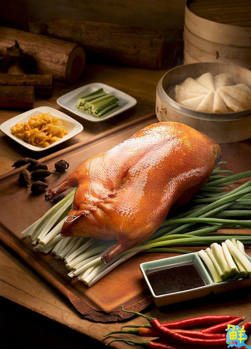 報稅季別擔心!高雄福華飯店線上旅展超值餐券 嚐美食不傷荷包