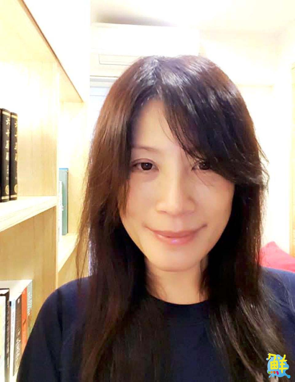 靈感一現 改人命運! 陳懿瑱老師 靈性與智慧的現代巫者