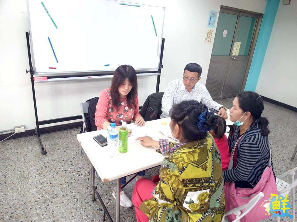 靈感一現 改人命運! 陳懿瑱老師 靈性與智慧的現代巫者