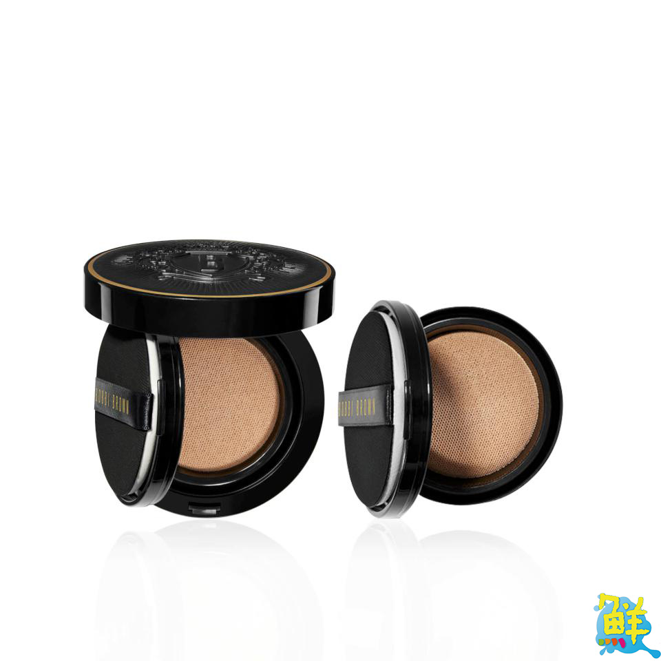 夢時代「2025超強週年慶」9/25登場 超狂回饋、滿額抽獎、Miffy米飛來店禮攻佔消費者的心