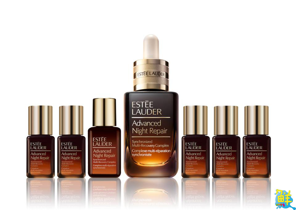 夢時代「2025超強週年慶」9/25登場 超狂回饋、滿額抽獎、Miffy米飛來店禮攻佔消費者的心