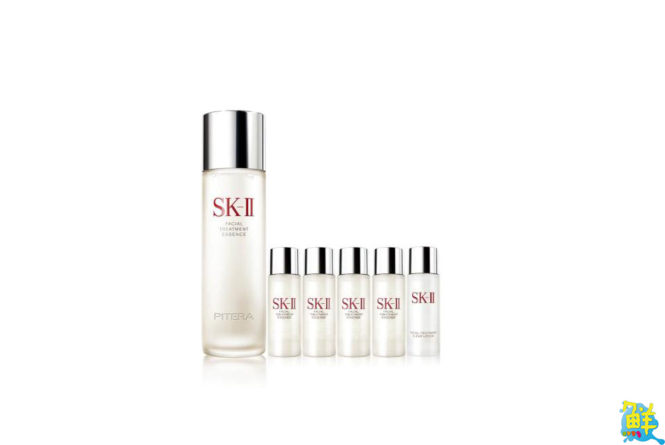 夢時代「2025超強週年慶」9/25登場 超狂回饋、滿額抽獎、Miffy米飛來店禮攻佔消費者的心