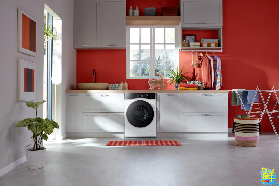 夢時代「2025超強週年慶」9/25登場 超狂回饋、滿額抽獎、Miffy米飛來店禮攻佔消費者的心